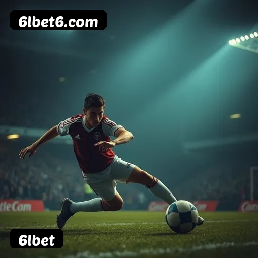 Estatísticas de bônus da 6lbet em São Paulo, Rio de Janeiro e Brasília