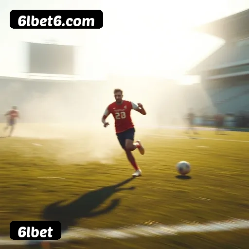 FAQ 6lbet Brasil - Perguntas frequentes sobre bônus, PIX, RTP, APP mobile e VIP