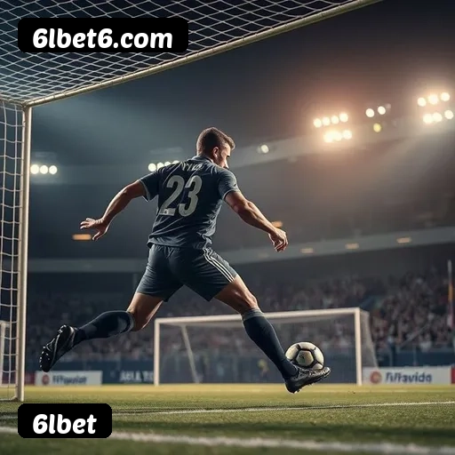 Catálogo 6lbet 3.100+ jogos - Pragmatic Play, Evolution, NetEnt