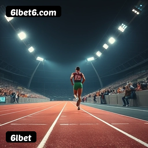 Grandes vencedores 6lbet de São Paulo, Rio de Janeiro, Belo Horizonte - Saques PIX confirmados