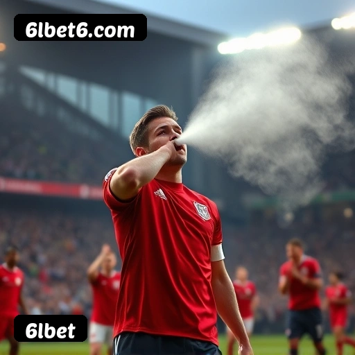 6lbet APP mobile iOS Android - 187 mil downloads São Paulo Rio BH