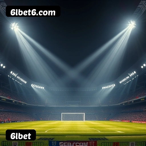 6lbet PIX instantâneo Brasil - Depósito e saque em minutos 24/7