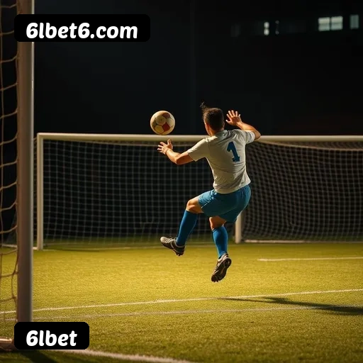 Jogo responsável 6lbet - Ferramentas de controle, limites, auto-exclusão, suporte CVV 188