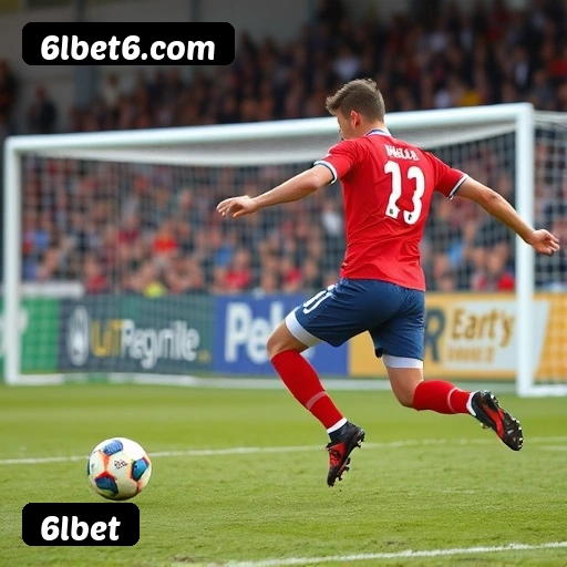 6lbet segurança SSL 256-bit - Licença Curaçao, eCOGRA, GLI certificado