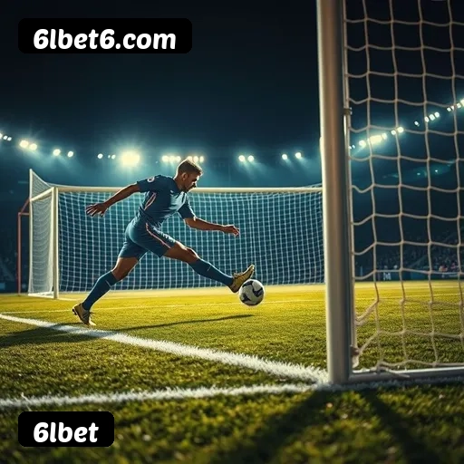 6lbet suporte 24/7 português Brasil - 47 atendentes brasileiros chat ao vivo